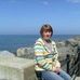 Christine Cottingham - Facebook