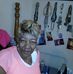 Christine Cottingham - Facebook