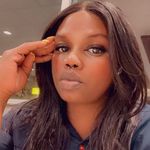 @christine_cottingham - Instagram