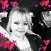 Christy Cottingham - Facebook