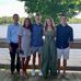 Christy Smith Cottingham - Facebook