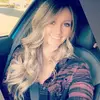 Christina Cross - @christinacross78 - TikTok