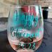 Christine Cross - Facebook