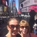 Christine Cross - @christinecross3712 - Instagram