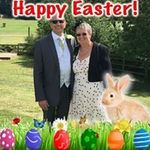 Christine Cross - @christine.cross33 - Instagram