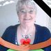Christine Cross - Facebook
