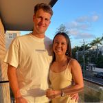 CHRISTINE CROSS - @christinecross99 - Instagram