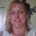 christine cross - @doreen0637 - Instagram