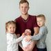 Christine Cross - Facebook