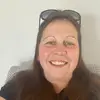 Christine Cross - @christine.cross8 - TikTok