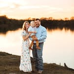 Christine Cross - @christineccross - Instagram