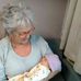 Christine Cross - Facebook
