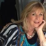 Christine Cross - @christine.cross.583234 - Instagram