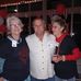Christine Cross - Facebook