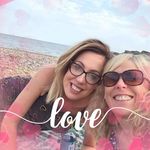 Christine Cross - @chrissy.cross70 - Instagram