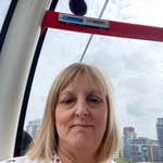 Christine Cross - @christinecross371 - Instagram