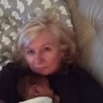 Christine Cross - @chriscross524 - Instagram