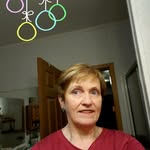 Christine Cross - @cross0302 - Instagram