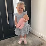 Christine Cross - @christinecross999 - Instagram