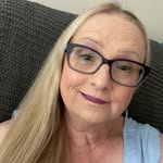 Christine Cross - @christinecross1999 - Instagram