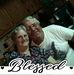 Christine Cross - Facebook