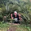 Christine Cross - @christine.cross5 - TikTok