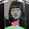 Christine Cross - @christine.cross76 - TikTok