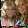 Christine Cross - @christine.cross2 - TikTok
