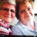 Christine Cross - Facebook