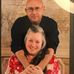 Christine Cross - Facebook
