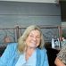 Christine Cross - Facebook