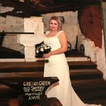Christine Cross - @christine.cross1978 - Instagram