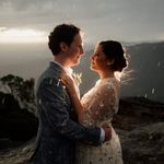Christine Cross - @christinemandie - Instagram