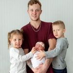 Christine Cross - @christine.cross.3781 - Instagram