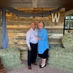 Christine Cross - @christinecross686 - Instagram