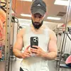 Chris Dalessio - @cdalessio3 - TikTok