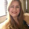 Christiane D'Alessio - @userqffvty599m - TikTok