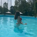 christine - @christinedalessioo - Instagram