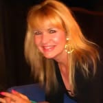 Christine D'Alessio - @dalessiochristine - Instagram