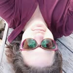 Christine Dalessio - @mithril1971 - Instagram
