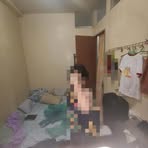 Christine Jane Deloso - Facebook