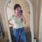 Christine Joy Deloso - Facebook
