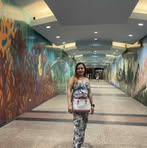 Cristine Dellosa - Facebook