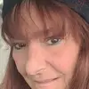 Christine Daniel - @chrissy56683 - TikTok
