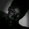 Christine Daniel - @christinedaniel87 - TikTok