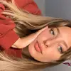 Christine Daniel - @christine.danie629 - TikTok