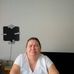 Christine Daniel - Facebook