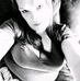 Christine Daniel - Facebook