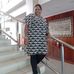 Christine Daniel - Facebook