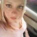 Christine Daniel - Facebook